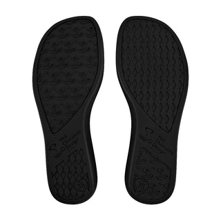 Feed Me Women's Mary Jane Flats