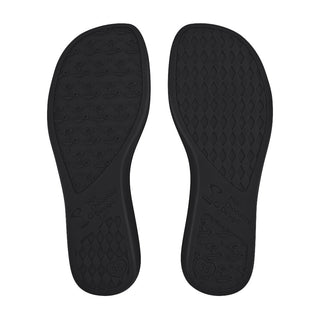 Horror Tales Women's Mary Jane Flats