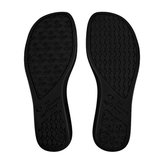 Rebel Jane Women's Mary Jane Flats