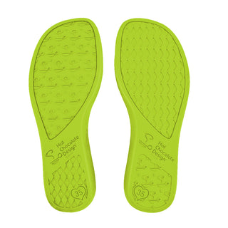The Frog  Women's Mary Jane Flats