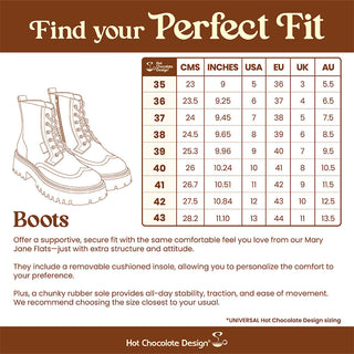Checkmate Women's  Boots