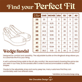 Cherry Trouble Women's Sandals